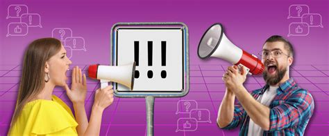 Face to Face Fundraiser tips for grabbing (and keeping) attention.